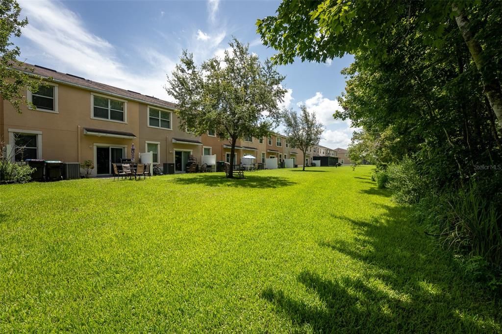 For Rent: $2,450 (3 beds, 2 baths, 1778 Square Feet)