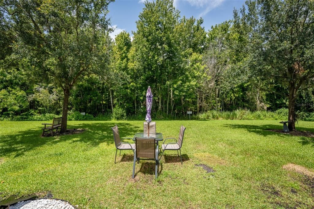 For Rent: $2,450 (3 beds, 2 baths, 1778 Square Feet)