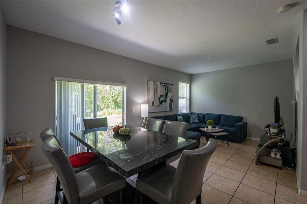 For Rent: $2,450 (3 beds, 2 baths, 1778 Square Feet)