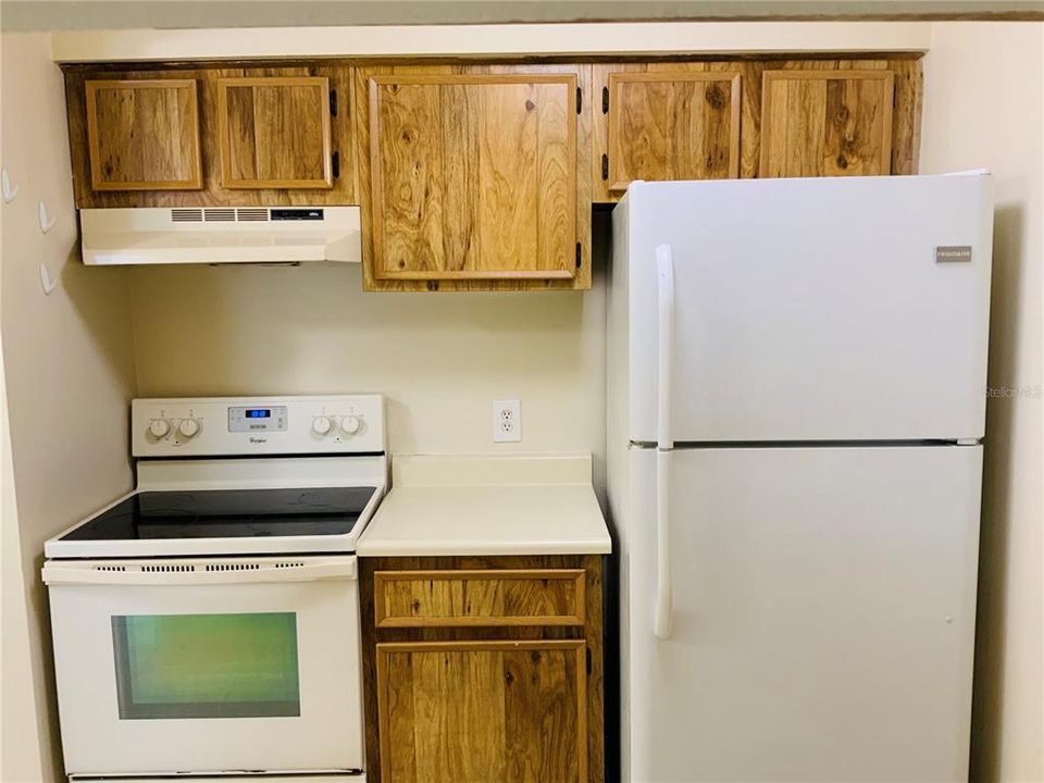 For Rent: $1,550 (2 beds, 2 baths, 912 Square Feet)