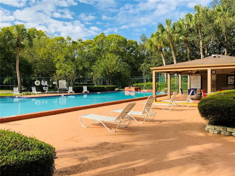 For Rent: $1,550 (2 beds, 2 baths, 912 Square Feet)