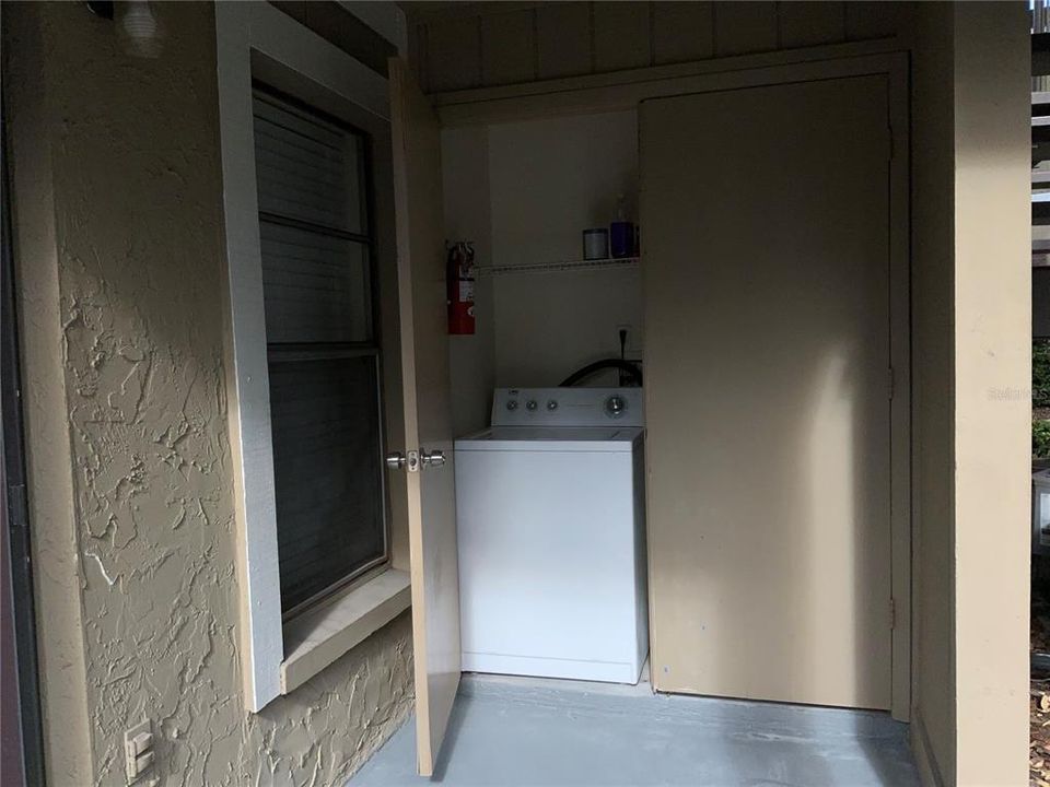 For Rent: $1,550 (2 beds, 2 baths, 912 Square Feet)
