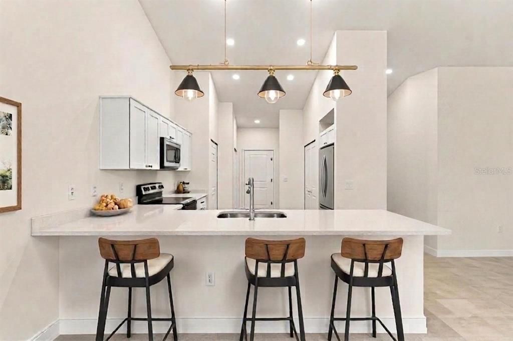 En Venta: $344,900 (4 camas, 2 baños, 1647 Pies cuadrados)