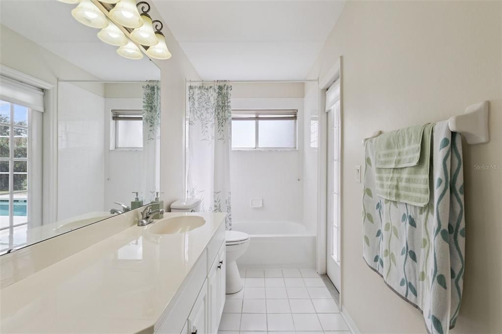 For Sale: $595,000 (4 beds, 3 baths, 2427 Square Feet)