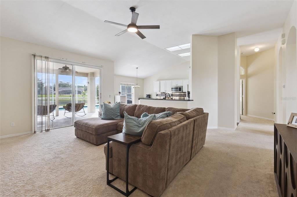 For Sale: $595,000 (4 beds, 3 baths, 2427 Square Feet)