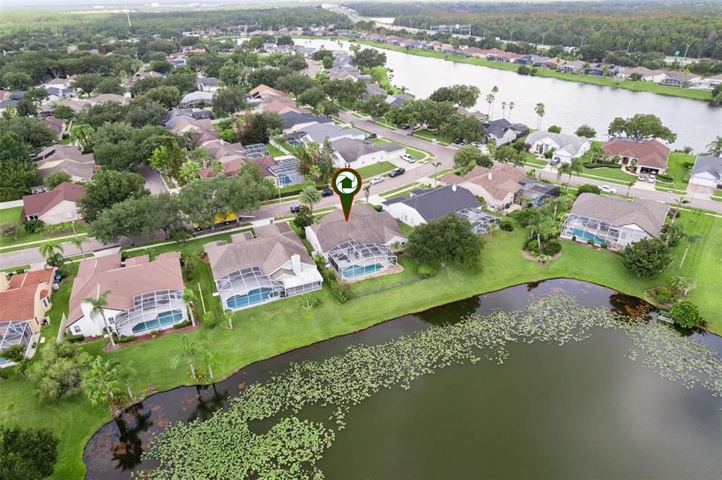 For Sale: $595,000 (4 beds, 3 baths, 2427 Square Feet)