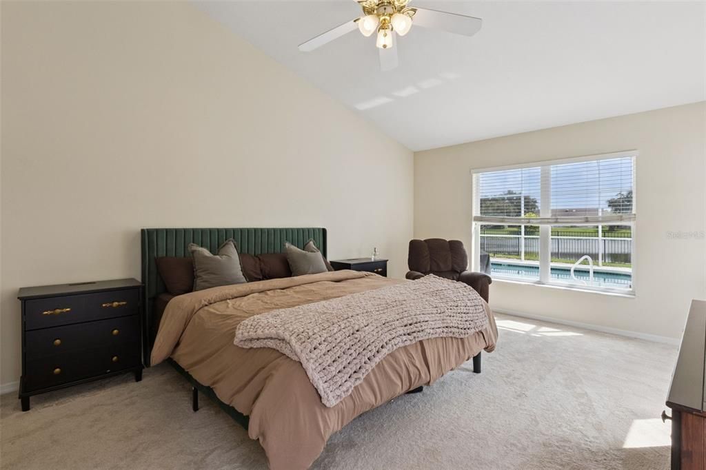 For Sale: $595,000 (4 beds, 3 baths, 2427 Square Feet)
