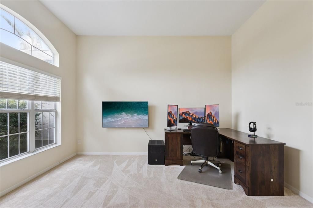 For Sale: $595,000 (4 beds, 3 baths, 2427 Square Feet)