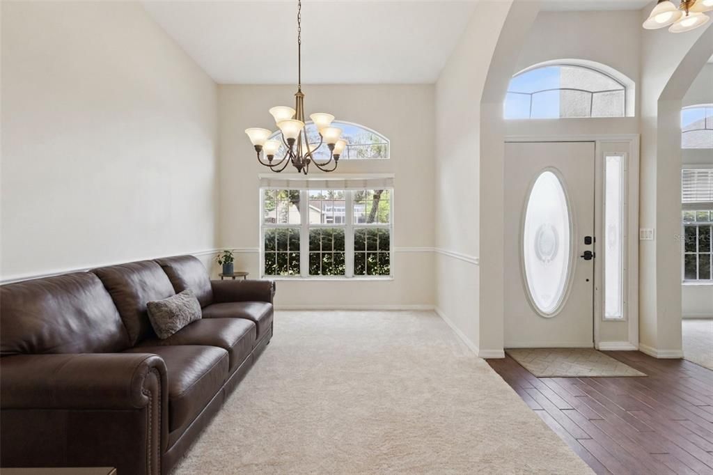 For Sale: $595,000 (4 beds, 3 baths, 2427 Square Feet)