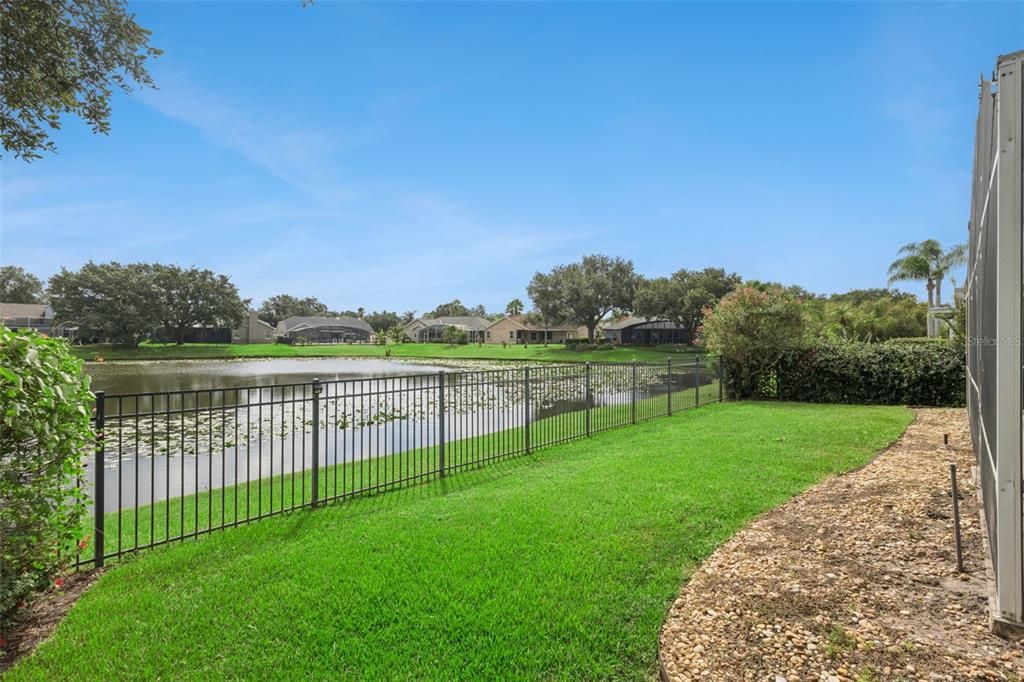 For Sale: $595,000 (4 beds, 3 baths, 2427 Square Feet)