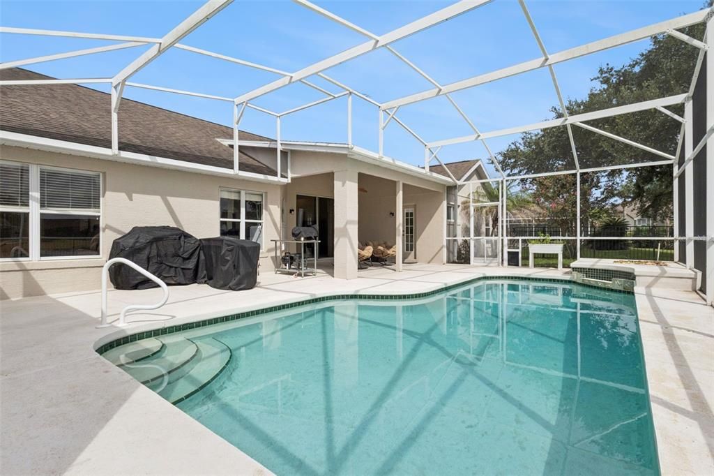 For Sale: $595,000 (4 beds, 3 baths, 2427 Square Feet)
