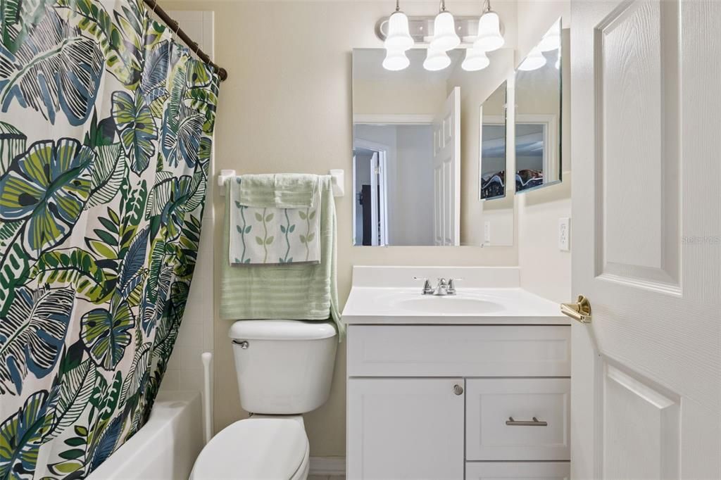 For Sale: $595,000 (4 beds, 3 baths, 2427 Square Feet)