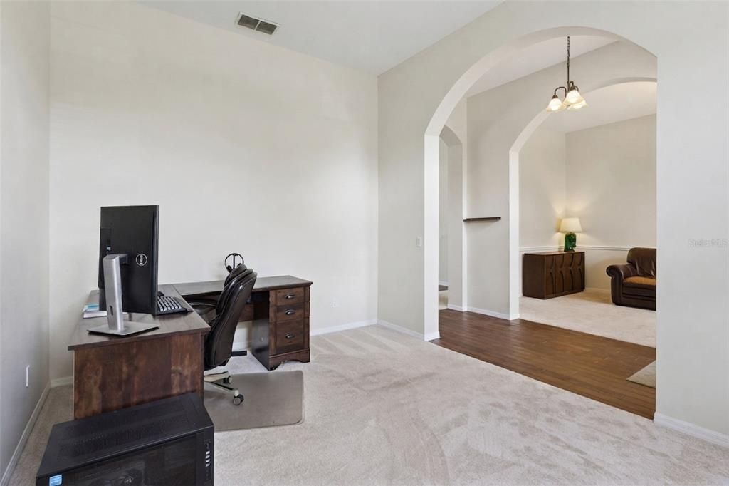 For Sale: $595,000 (4 beds, 3 baths, 2427 Square Feet)