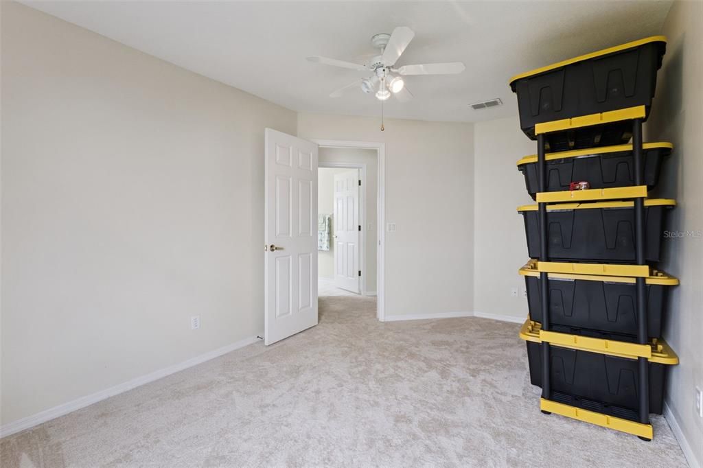 For Sale: $595,000 (4 beds, 3 baths, 2427 Square Feet)