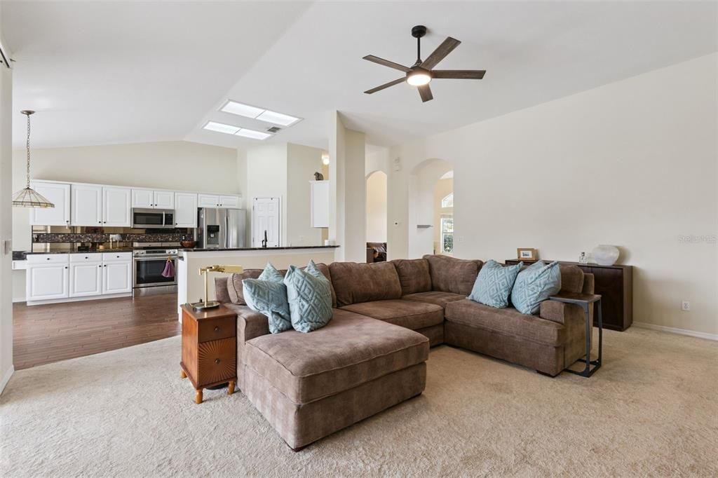 For Sale: $595,000 (4 beds, 3 baths, 2427 Square Feet)
