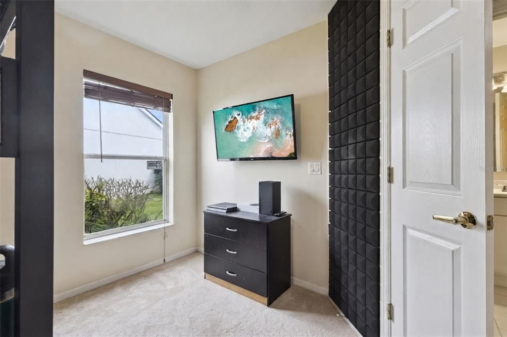 For Sale: $595,000 (4 beds, 3 baths, 2427 Square Feet)