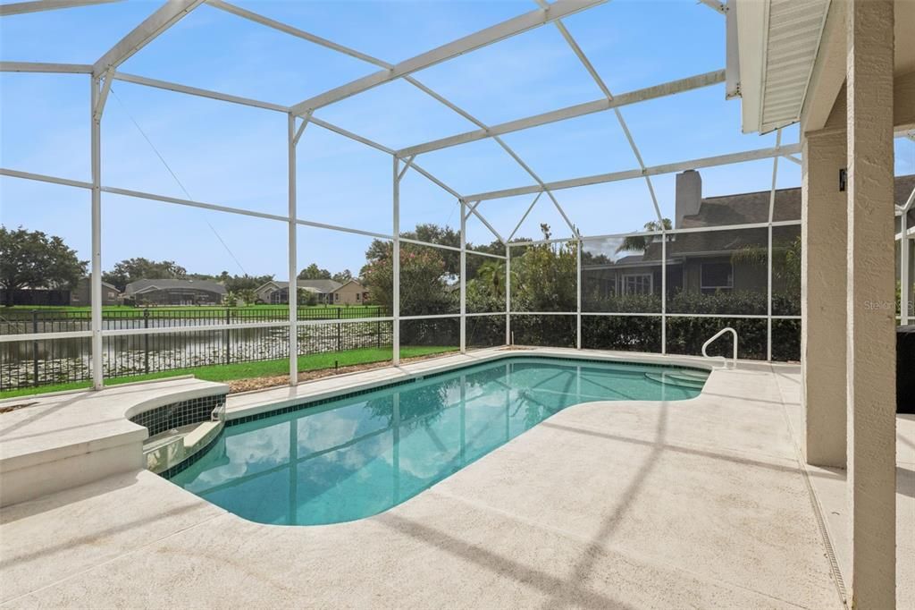 For Sale: $595,000 (4 beds, 3 baths, 2427 Square Feet)