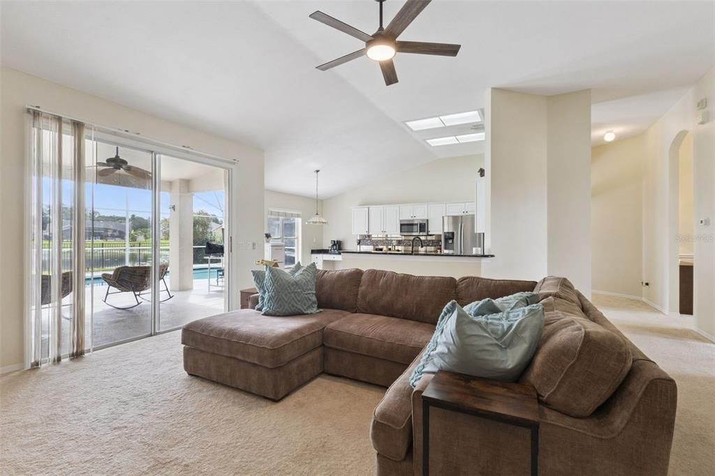 For Sale: $595,000 (4 beds, 3 baths, 2427 Square Feet)