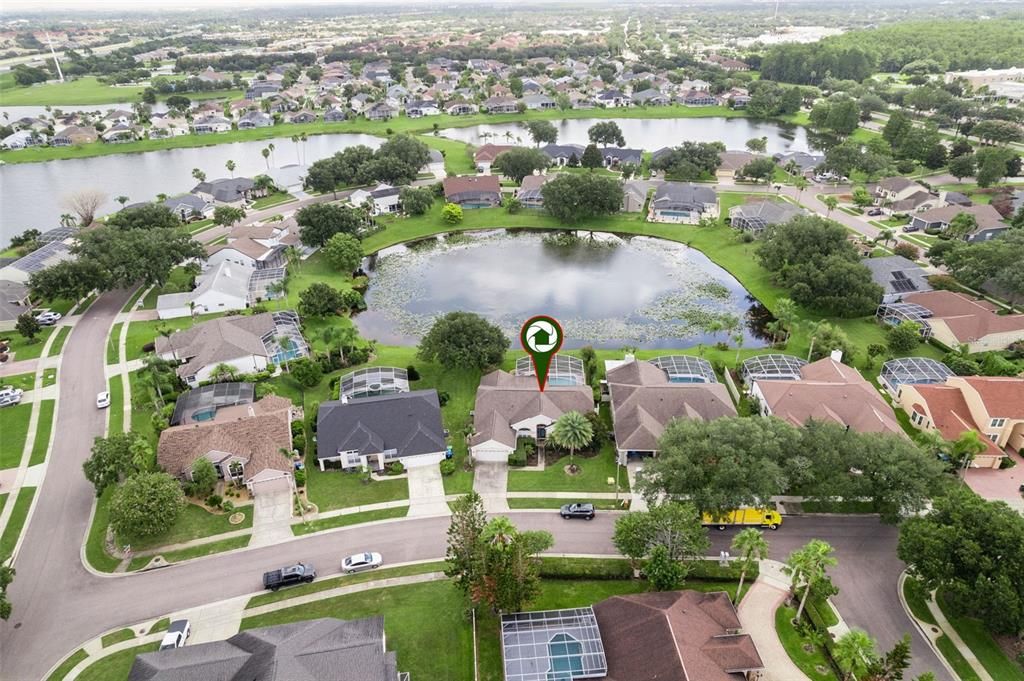 For Sale: $595,000 (4 beds, 3 baths, 2427 Square Feet)