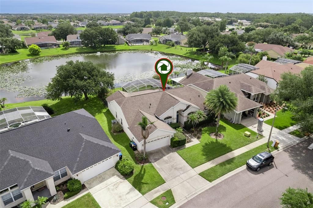 For Sale: $595,000 (4 beds, 3 baths, 2427 Square Feet)