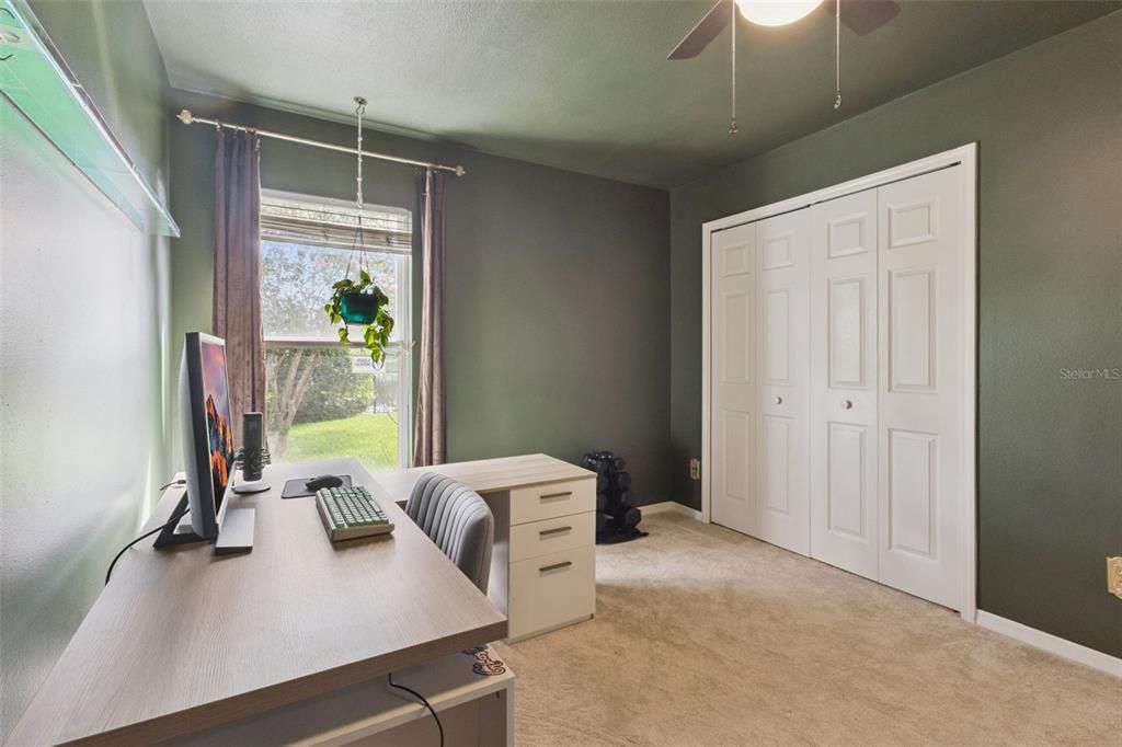 For Sale: $595,000 (4 beds, 3 baths, 2427 Square Feet)