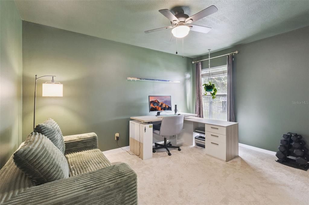 For Sale: $595,000 (4 beds, 3 baths, 2427 Square Feet)