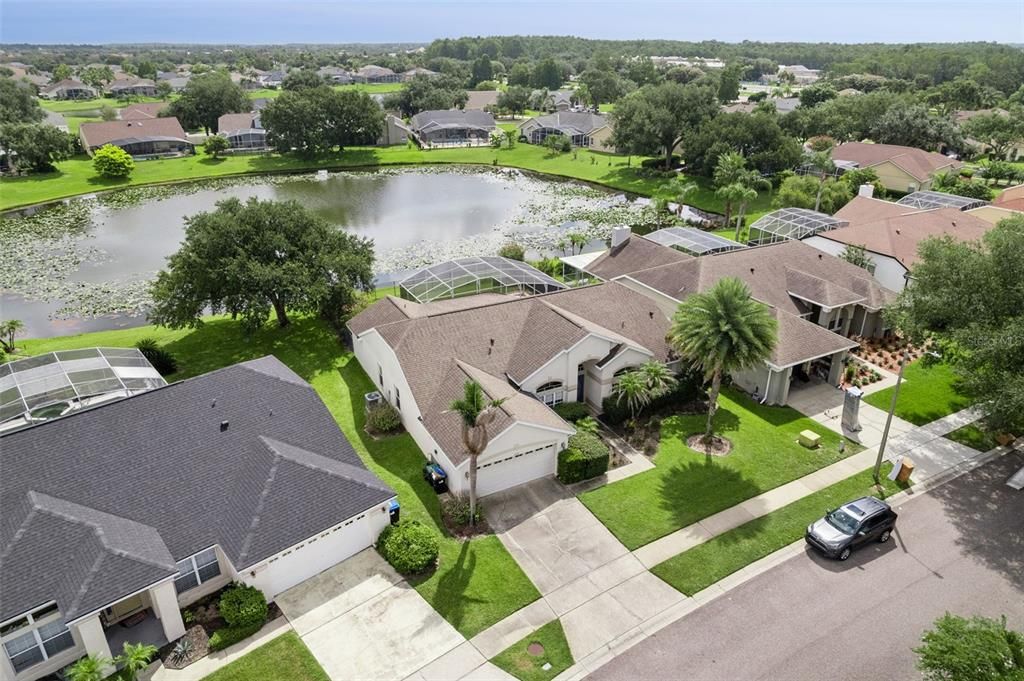 For Sale: $595,000 (4 beds, 3 baths, 2427 Square Feet)
