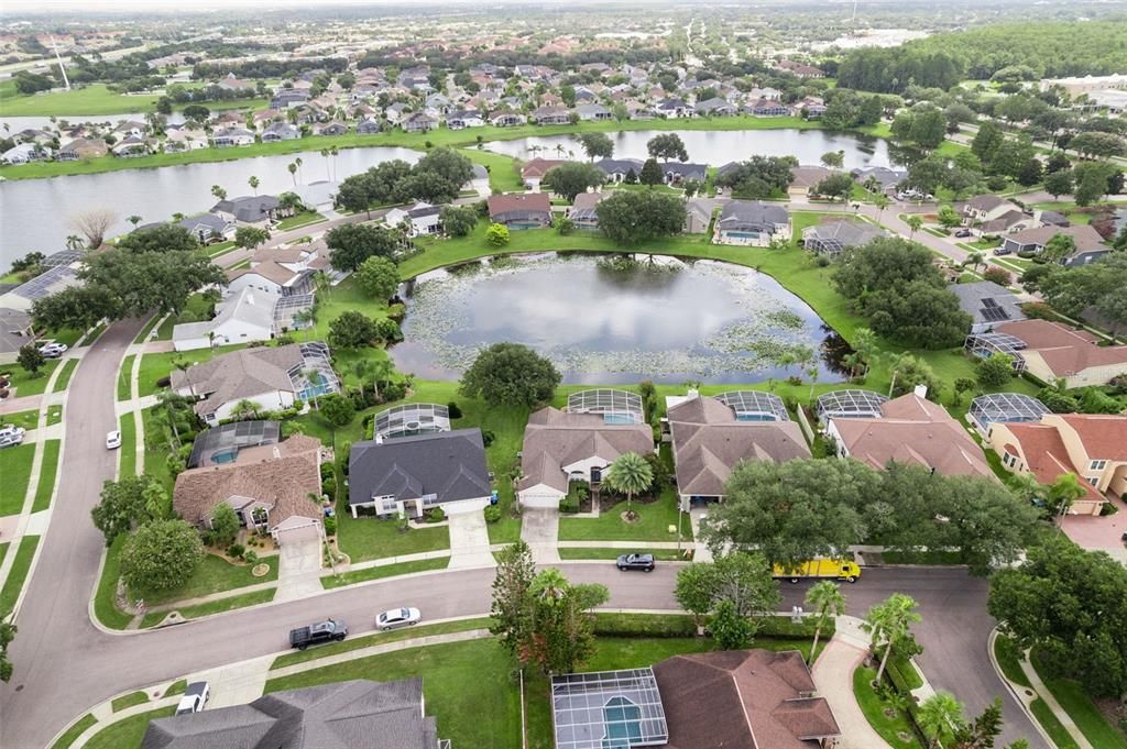 For Sale: $595,000 (4 beds, 3 baths, 2427 Square Feet)