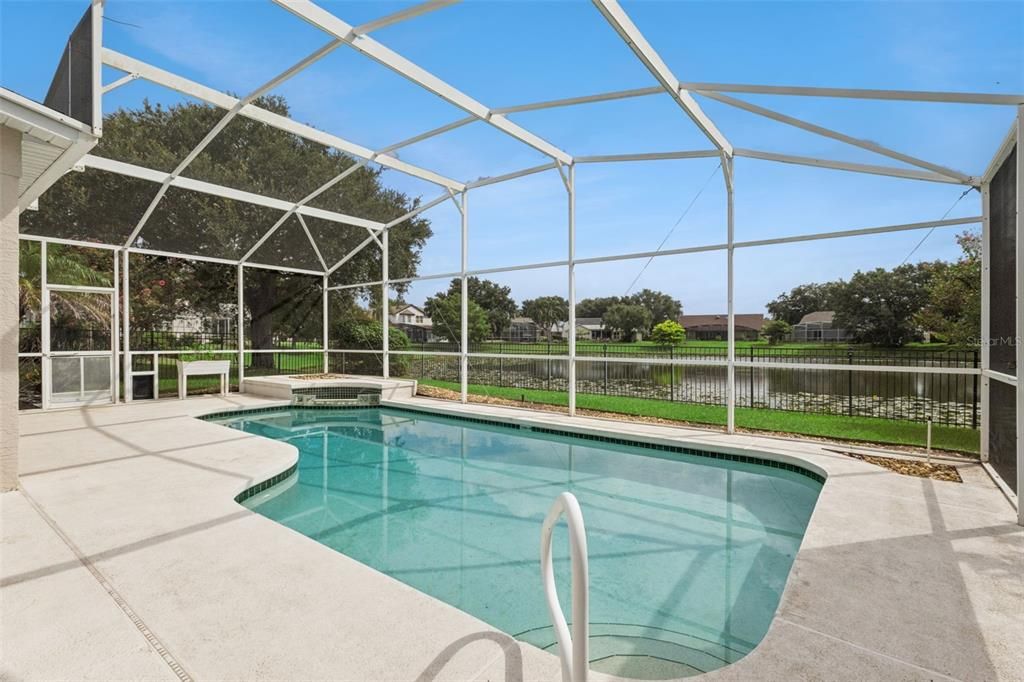 For Sale: $595,000 (4 beds, 3 baths, 2427 Square Feet)