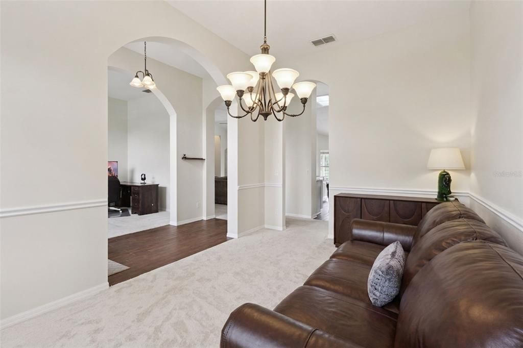 For Sale: $595,000 (4 beds, 3 baths, 2427 Square Feet)
