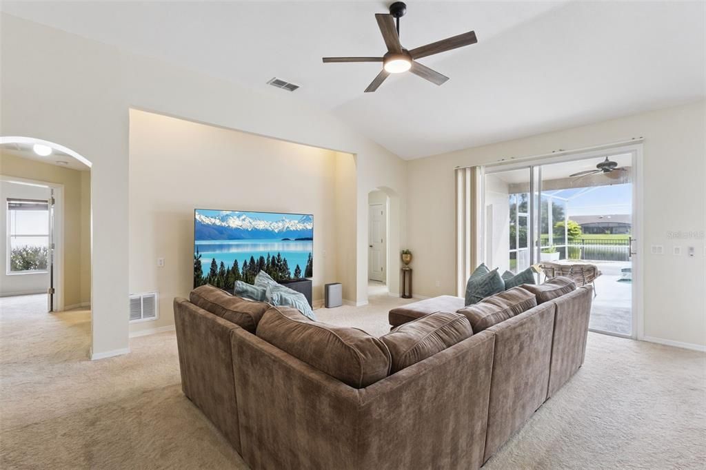 For Sale: $595,000 (4 beds, 3 baths, 2427 Square Feet)
