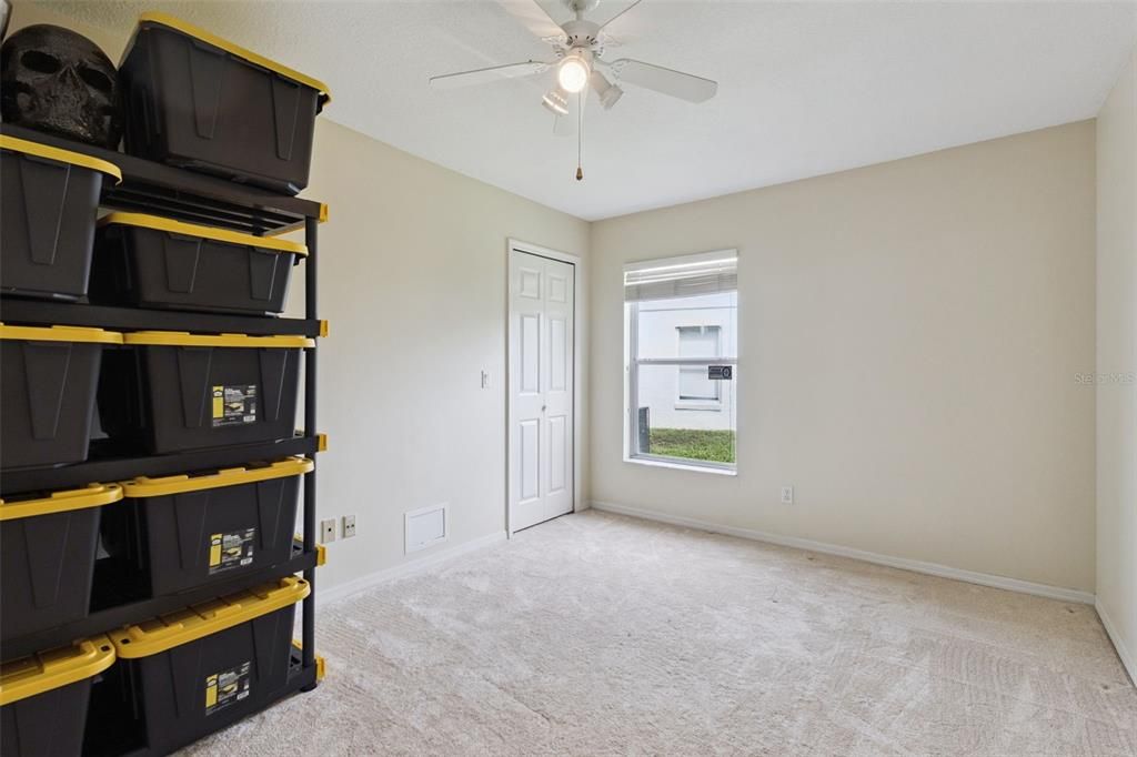 For Sale: $595,000 (4 beds, 3 baths, 2427 Square Feet)