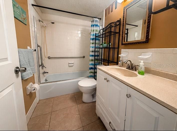 En Venta: $85,000 (1 camas, 1 baños, 645 Pies cuadrados)