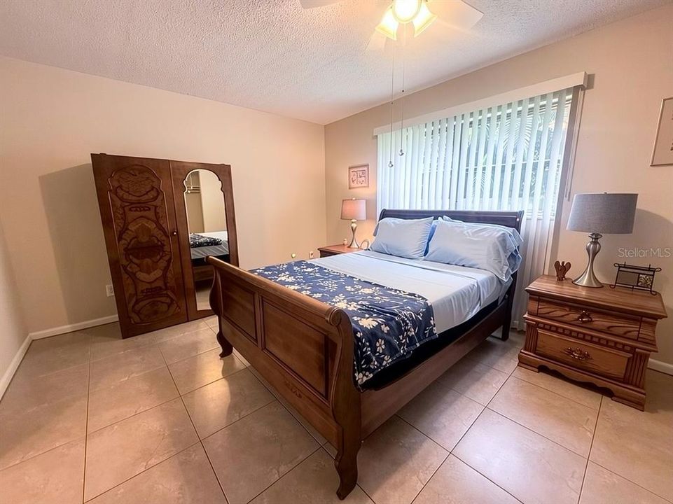 En Venta: $85,000 (1 camas, 1 baños, 645 Pies cuadrados)
