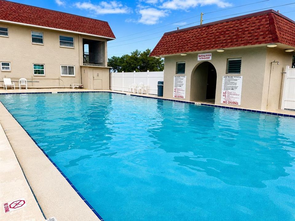En Venta: $85,000 (1 camas, 1 baños, 645 Pies cuadrados)