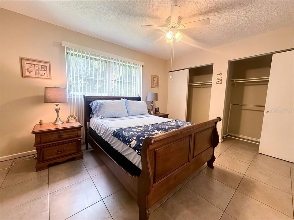 En Venta: $85,000 (1 camas, 1 baños, 645 Pies cuadrados)