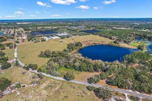На продажу: $2,500,000 (39.68 acres)