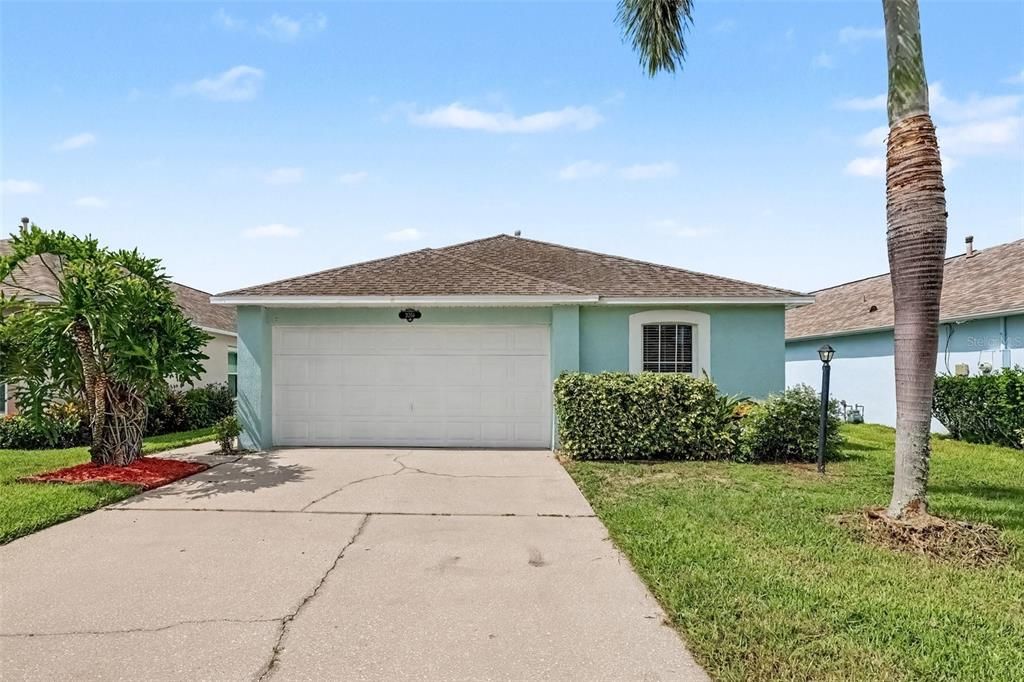 For Sale: $259,900 (3 beds, 2 baths, 1292 Square Feet)