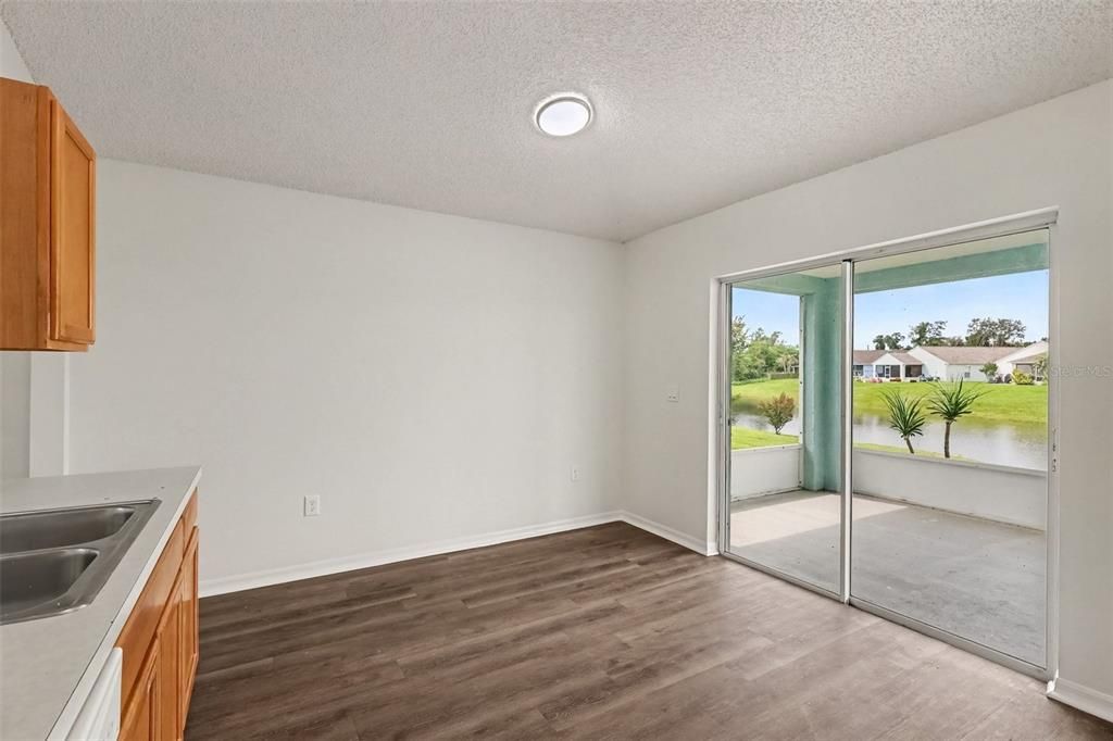 For Sale: $259,900 (3 beds, 2 baths, 1292 Square Feet)