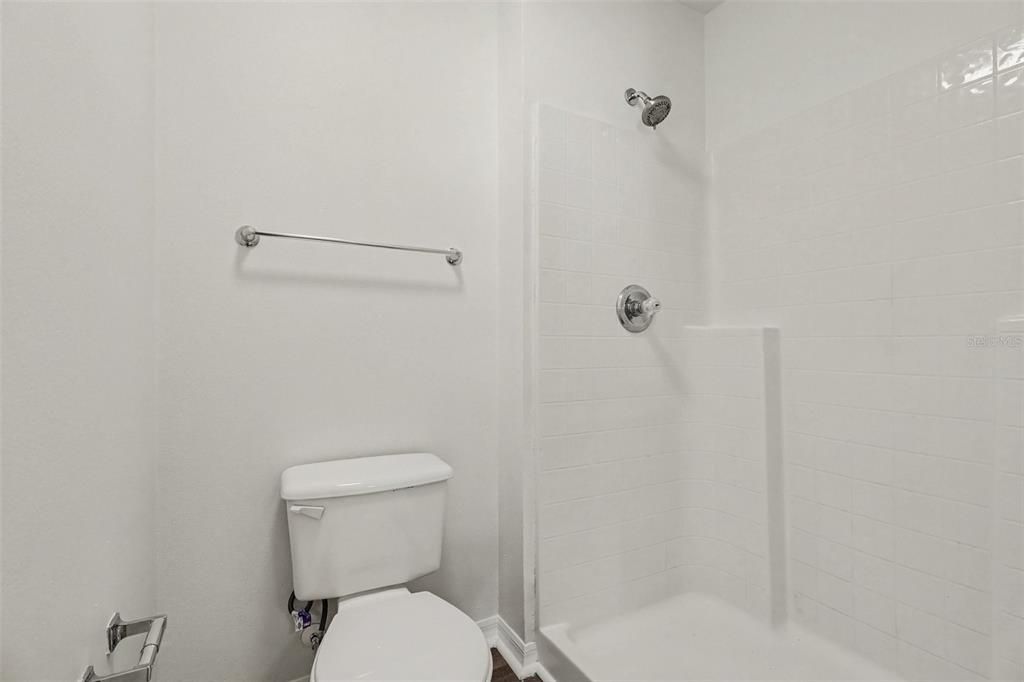 For Sale: $259,900 (3 beds, 2 baths, 1292 Square Feet)