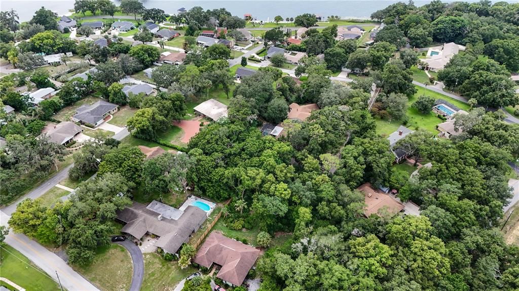 For Sale: $125,000 (0.35 acres)