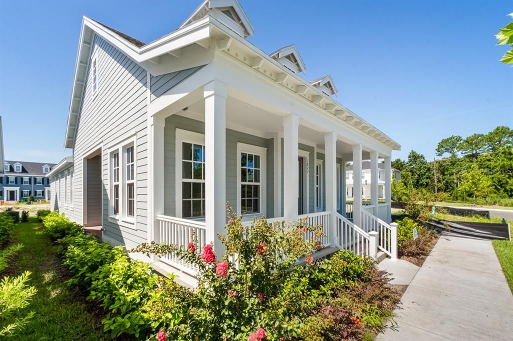 For Rent: $4,300 (3 beds, 2 baths, 1671 Square Feet)