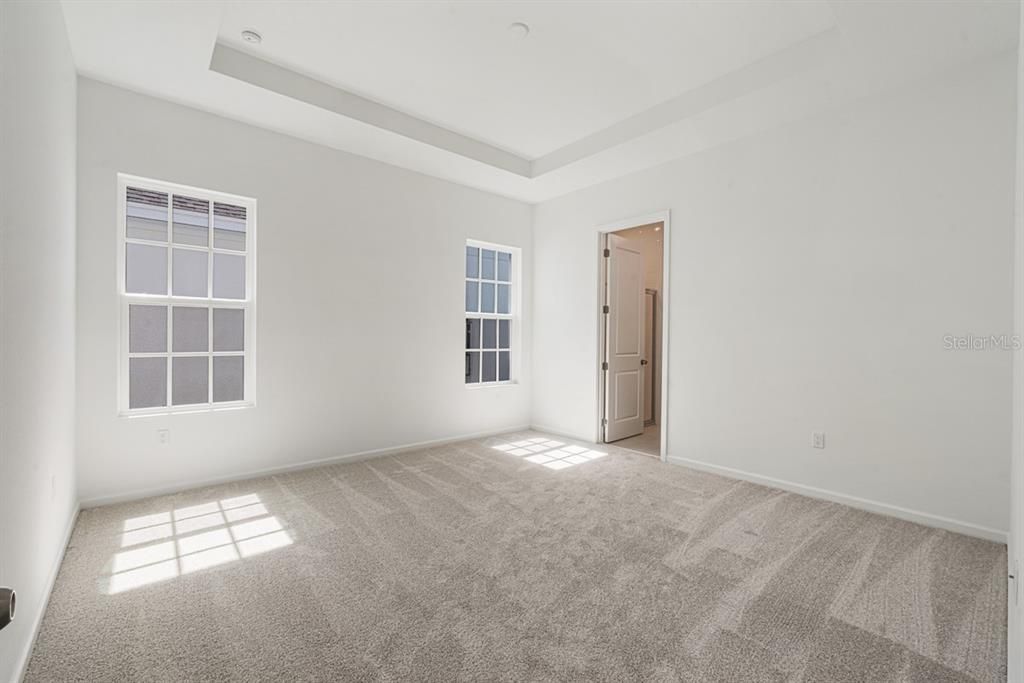 For Rent: $4,300 (3 beds, 2 baths, 1671 Square Feet)