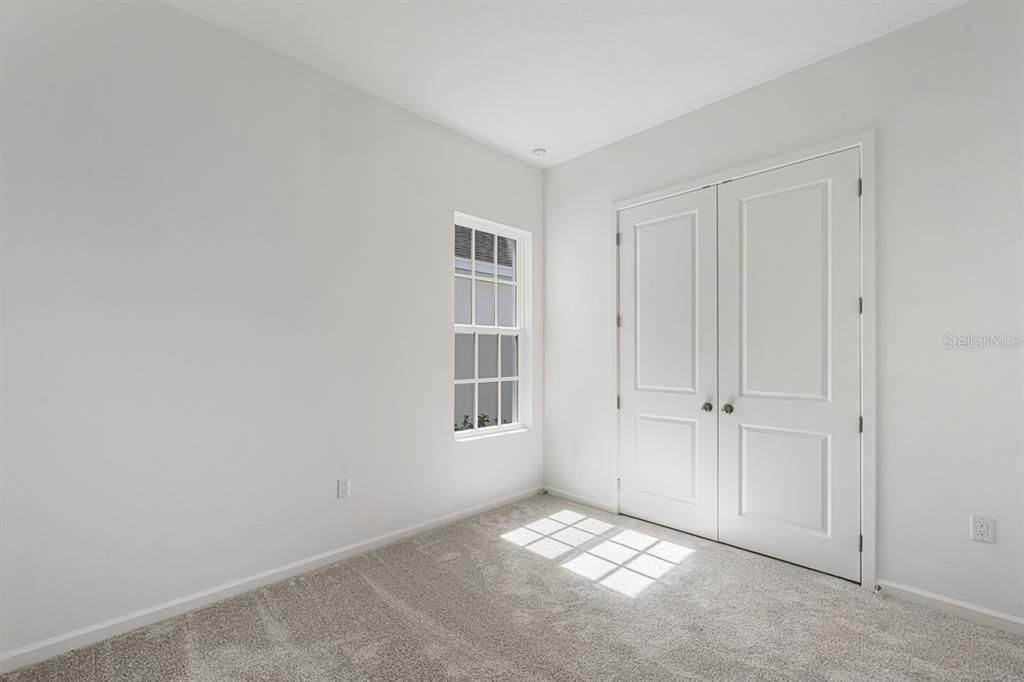 For Rent: $4,300 (3 beds, 2 baths, 1671 Square Feet)