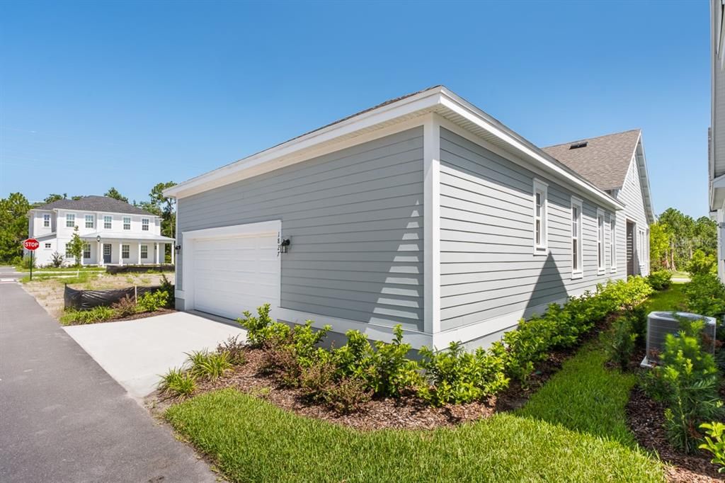 For Rent: $4,300 (3 beds, 2 baths, 1671 Square Feet)