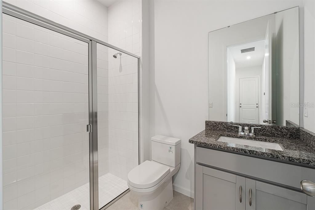 For Rent: $4,300 (3 beds, 2 baths, 1671 Square Feet)