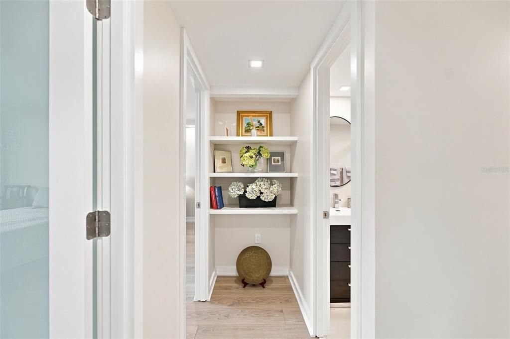 В аренду: $3,950 (2 спален, 2 ванн, 1247 Квадратных фут)
