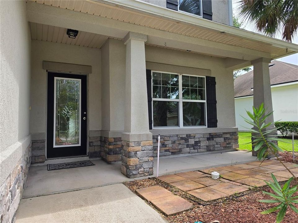 En Venta: $575,000 (4 camas, 3 baños, 2961 Pies cuadrados)