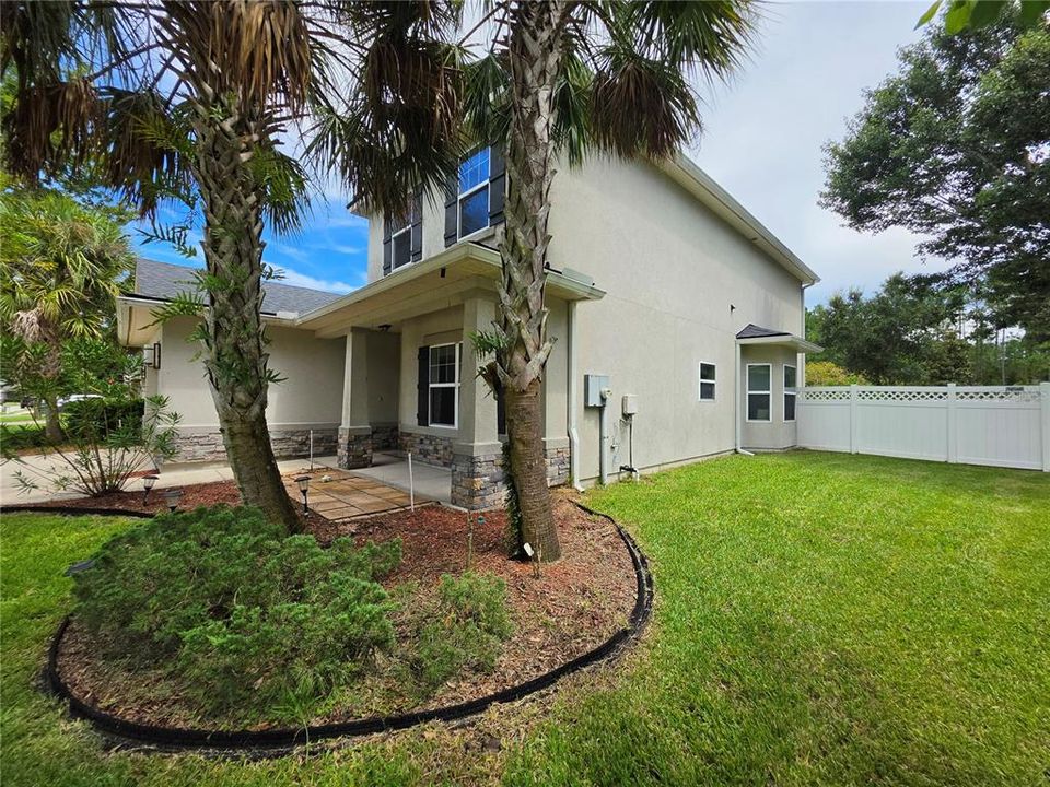 En Venta: $575,000 (4 camas, 3 baños, 2961 Pies cuadrados)