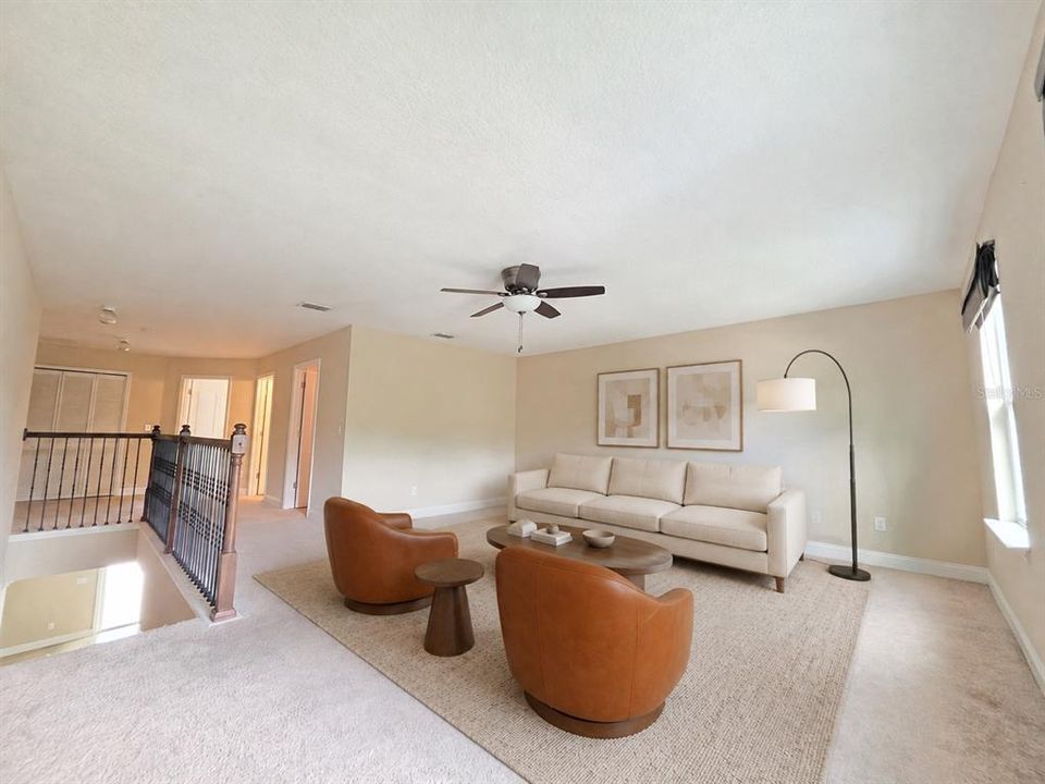 En Venta: $575,000 (4 camas, 3 baños, 2961 Pies cuadrados)